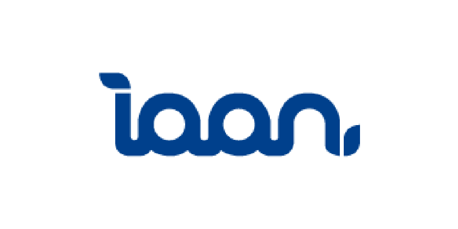 (주)이안