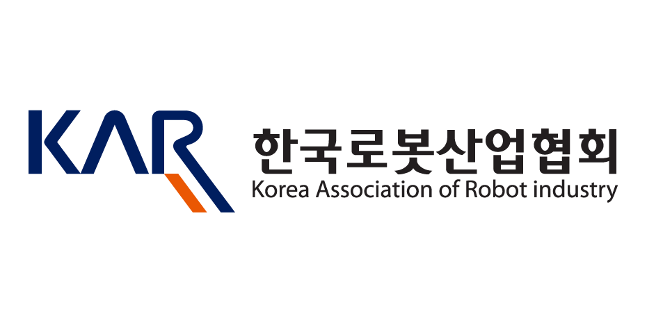 한국로봇산업협회