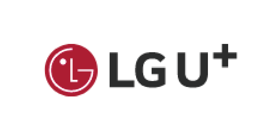 LG유플러스