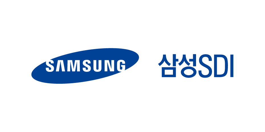 삼성SDI