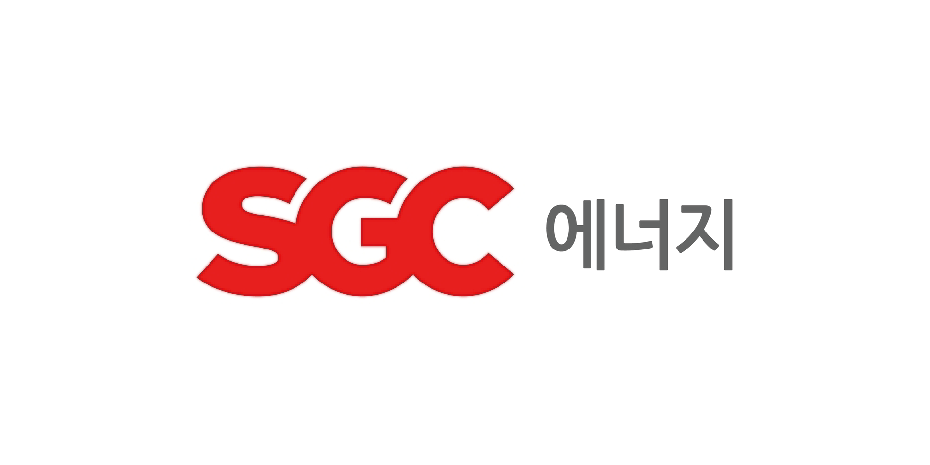 SGC에너지