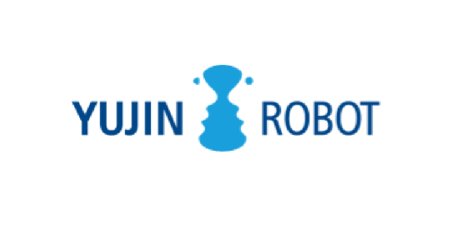 유진로봇