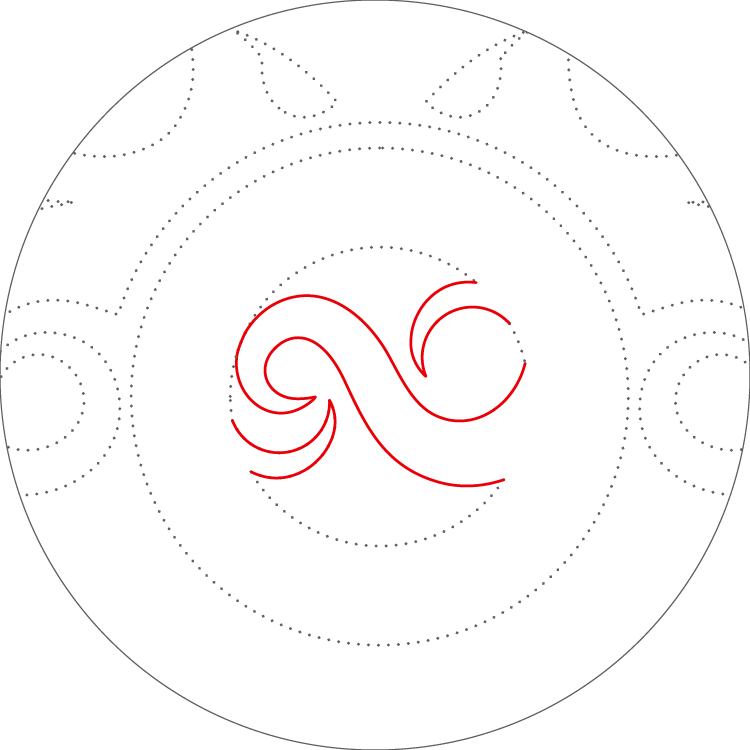Infinity