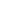translate button