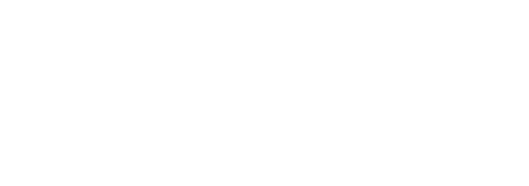 UVC Logo